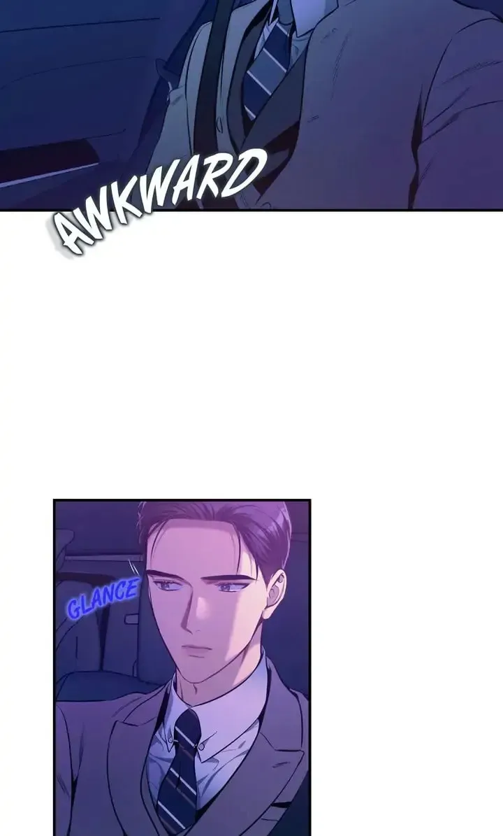 Read No Moral chapter 52 image 69 on Lezhin