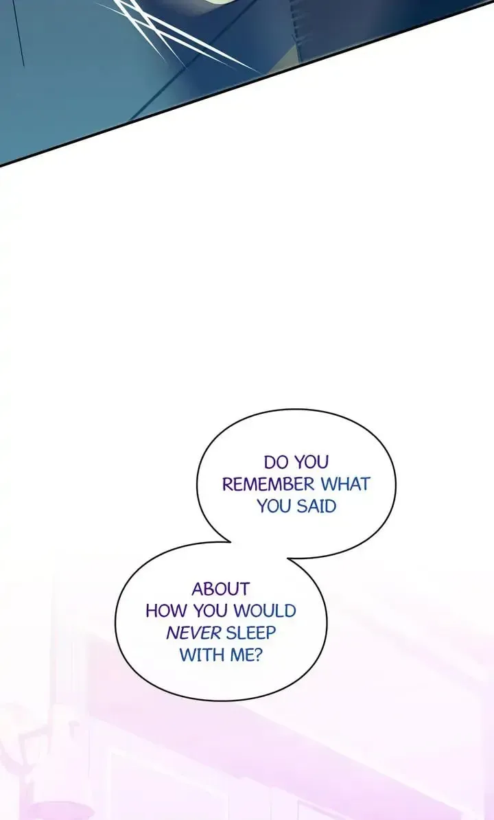Read No Moral chapter 52 image 7 on Lezhin