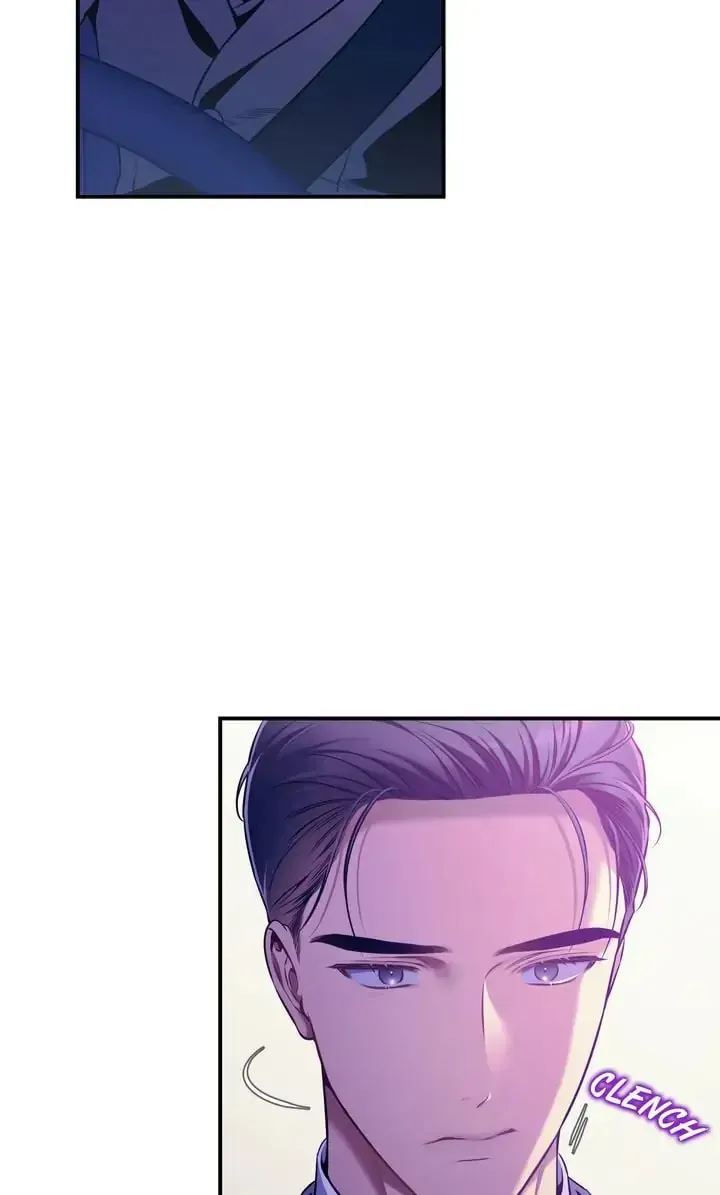 Read No Moral chapter 52 image 70 on Lezhin