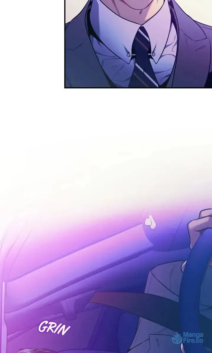 Read No Moral chapter 52 image 71 on Lezhin