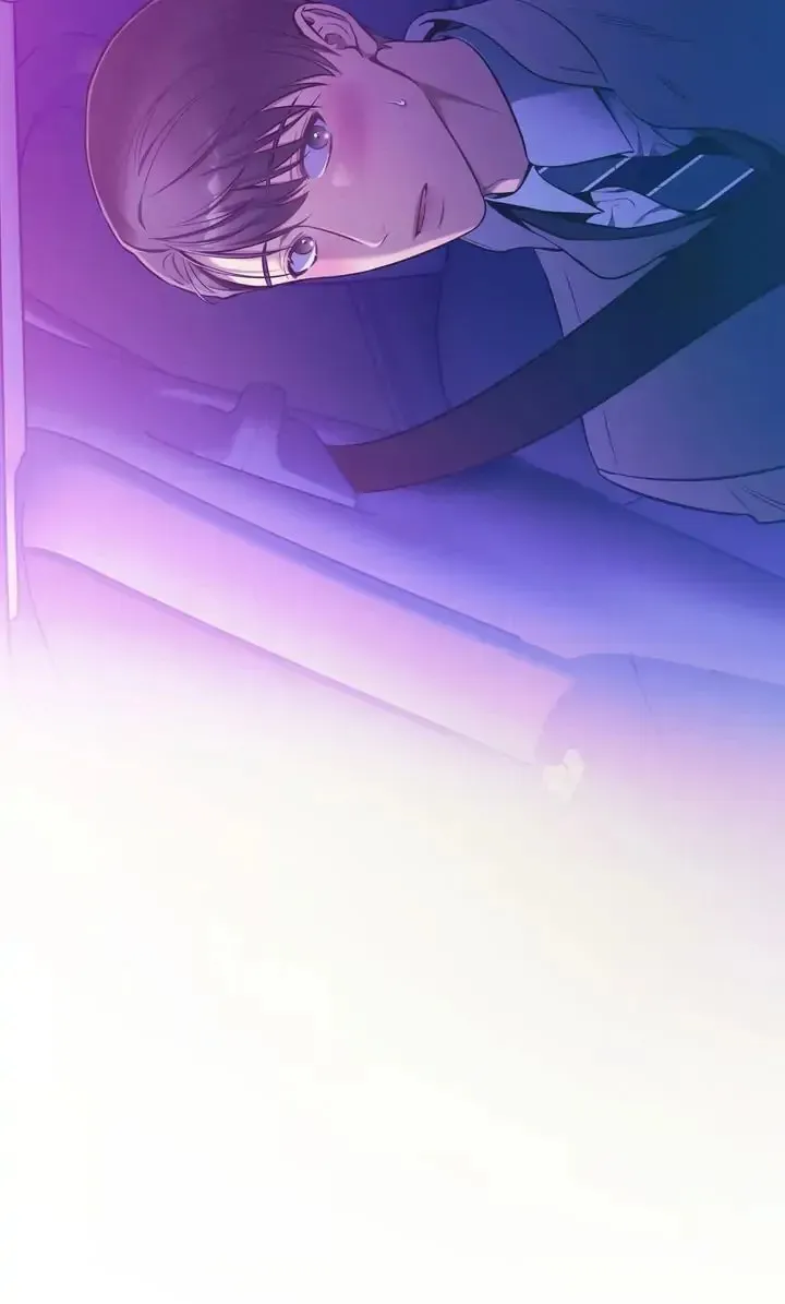 Read No Moral chapter 52 image 73 on Lezhin