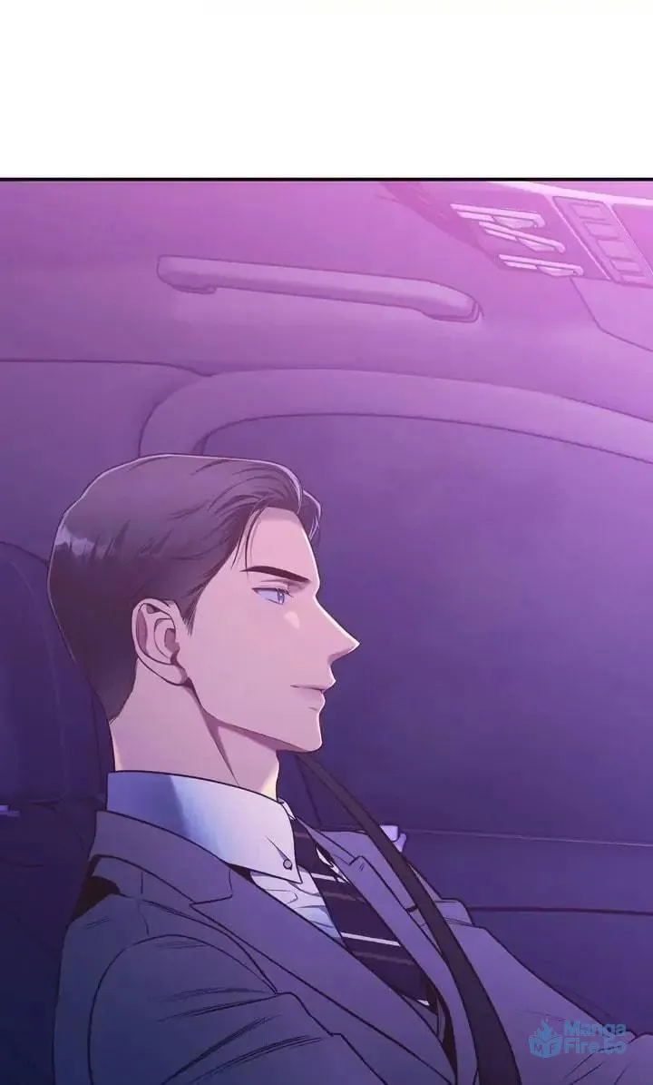 Read No Moral chapter 52 image 74 on Lezhin