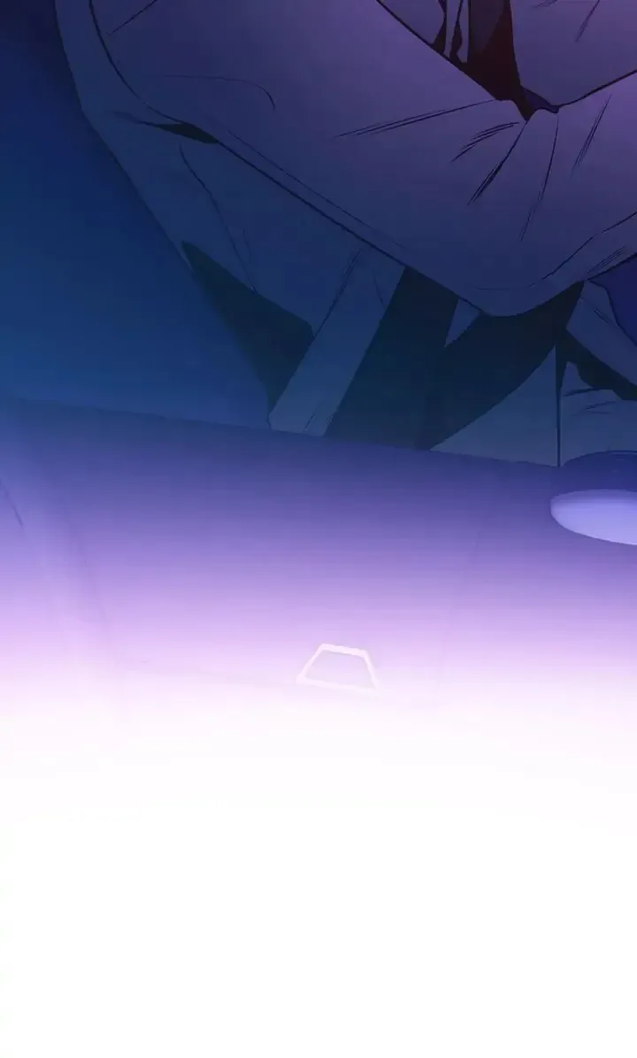 Read No Moral chapter 52 image 75 on Lezhin