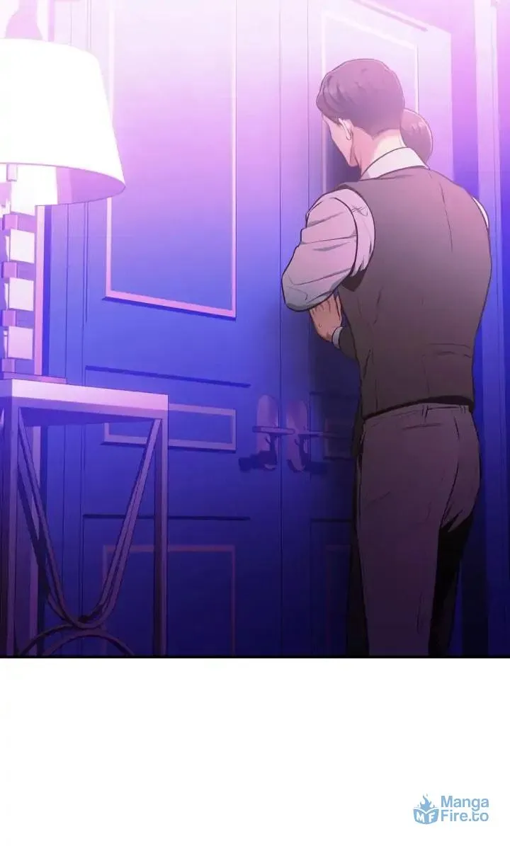 Read No Moral chapter 52 image 8 on Lezhin