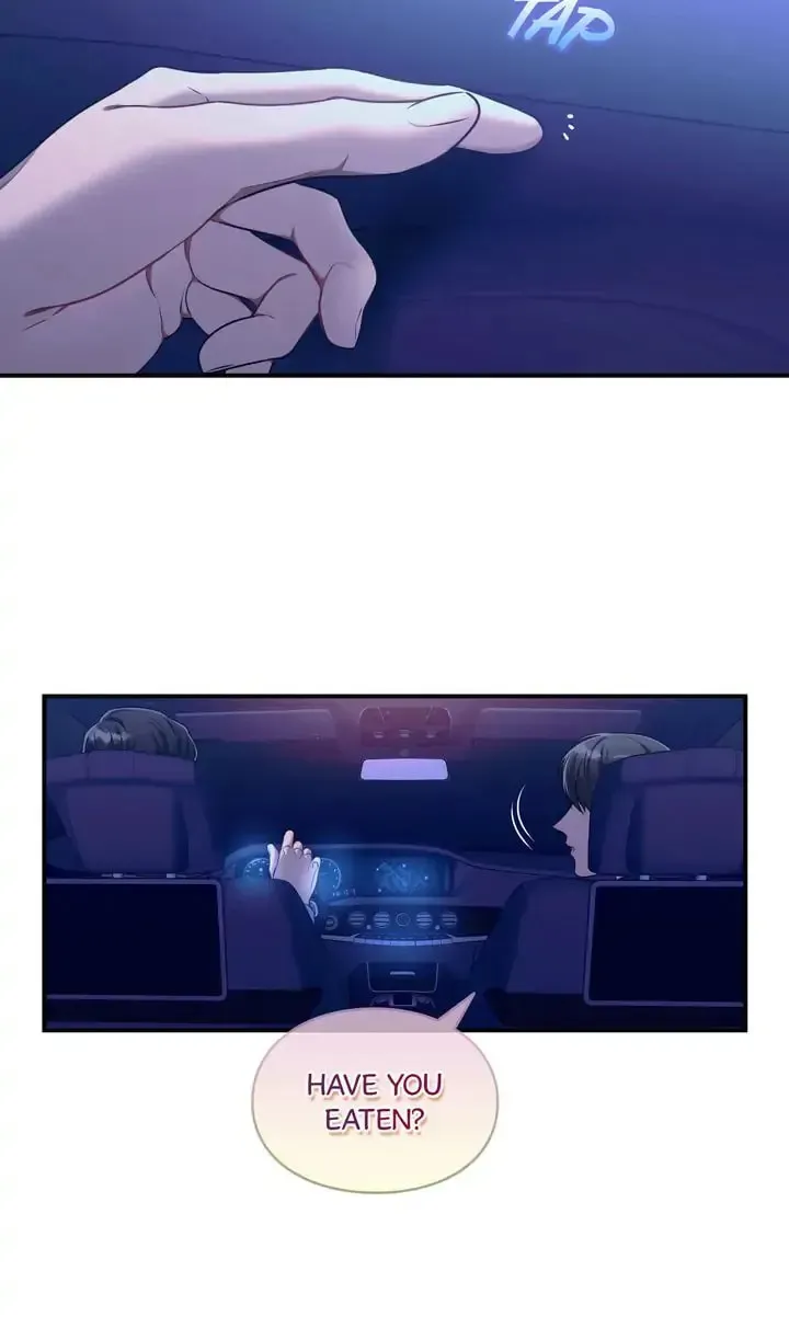 Read No Moral chapter 53 image 10 on Lezhin