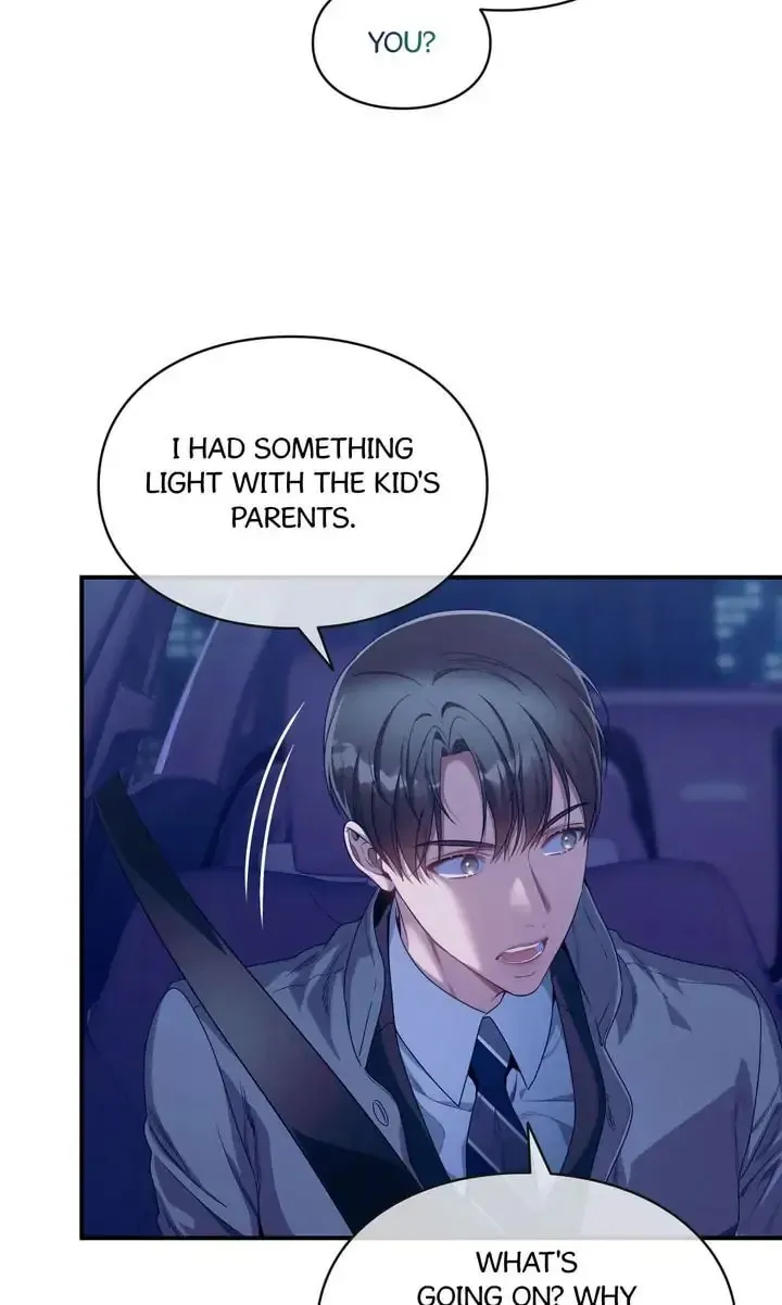 Read No Moral chapter 53 image 12 on Lezhin