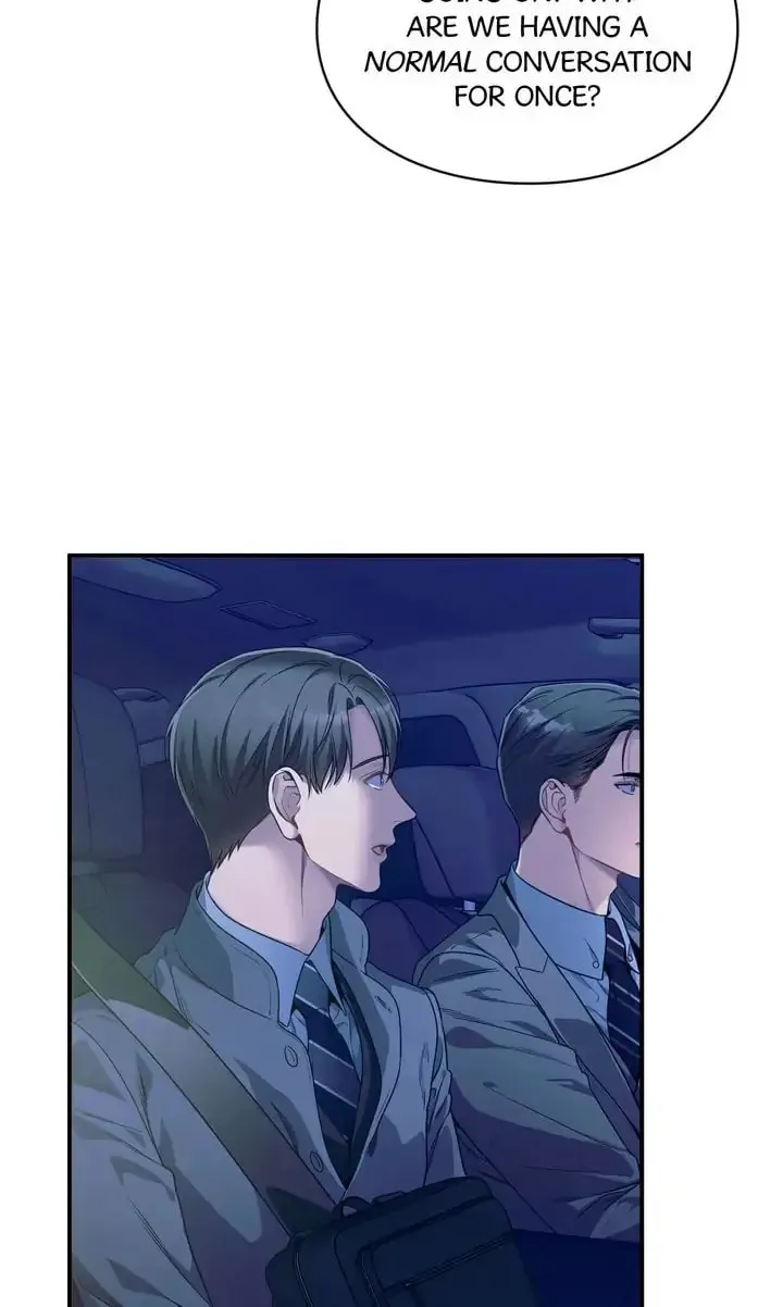 Read No Moral chapter 53 image 13 on Lezhin