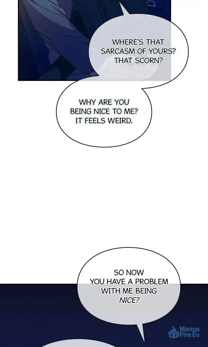 Read No Moral chapter 53 image 14 on Lezhin