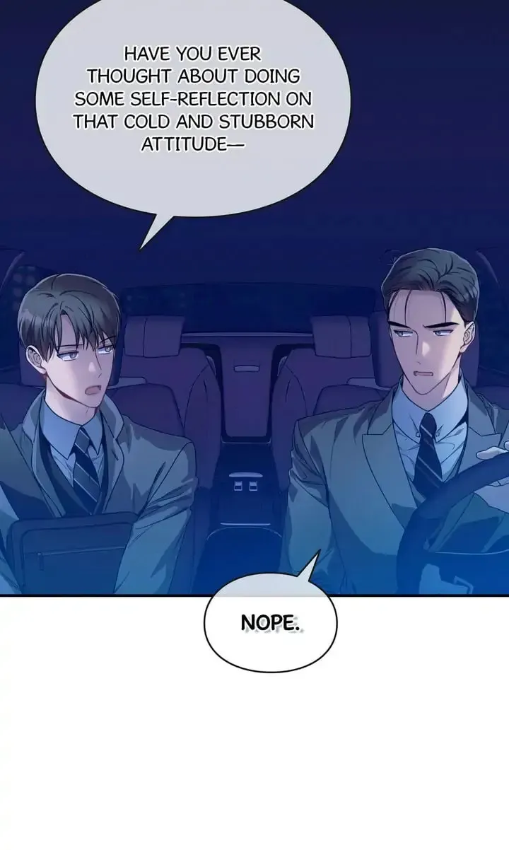 Read No Moral chapter 53 image 15 on Lezhin