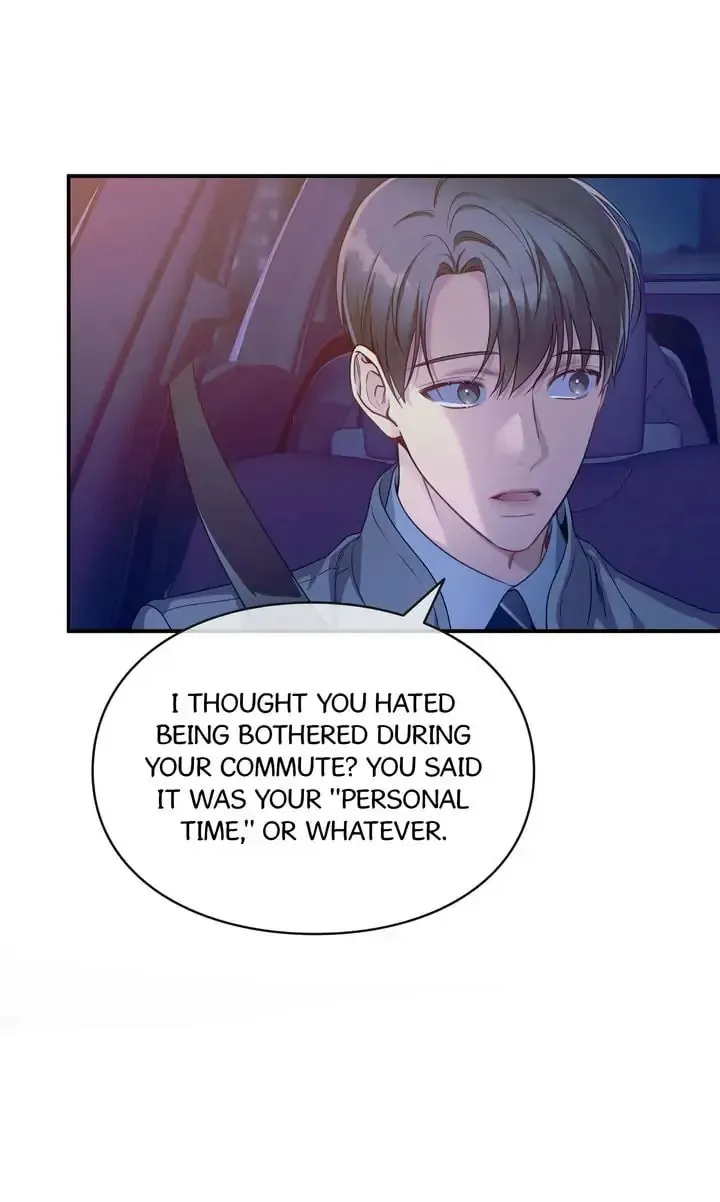 Read No Moral chapter 53 image 16 on Lezhin