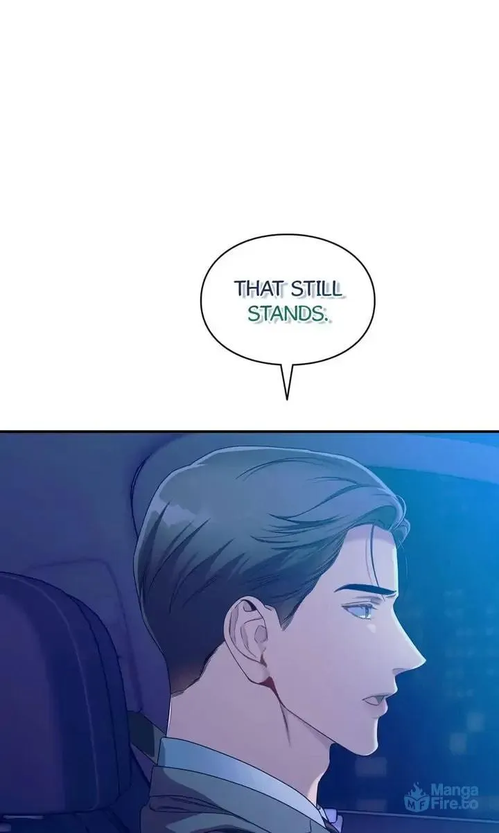 Read No Moral chapter 53 image 17 on Lezhin