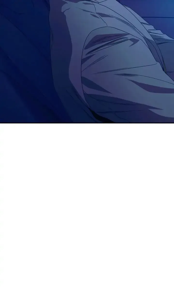Read No Moral chapter 53 image 18 on Lezhin