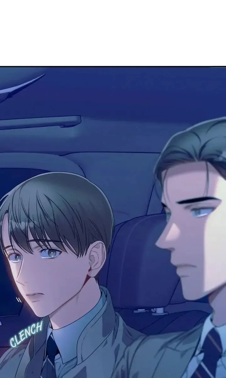 Read No Moral chapter 53 image 19 on Lezhin