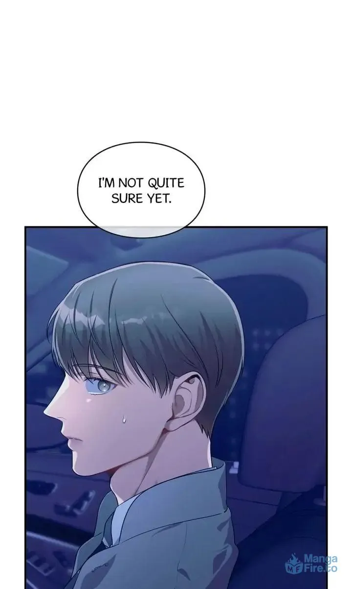 Read No Moral chapter 53 image 2 on Lezhin