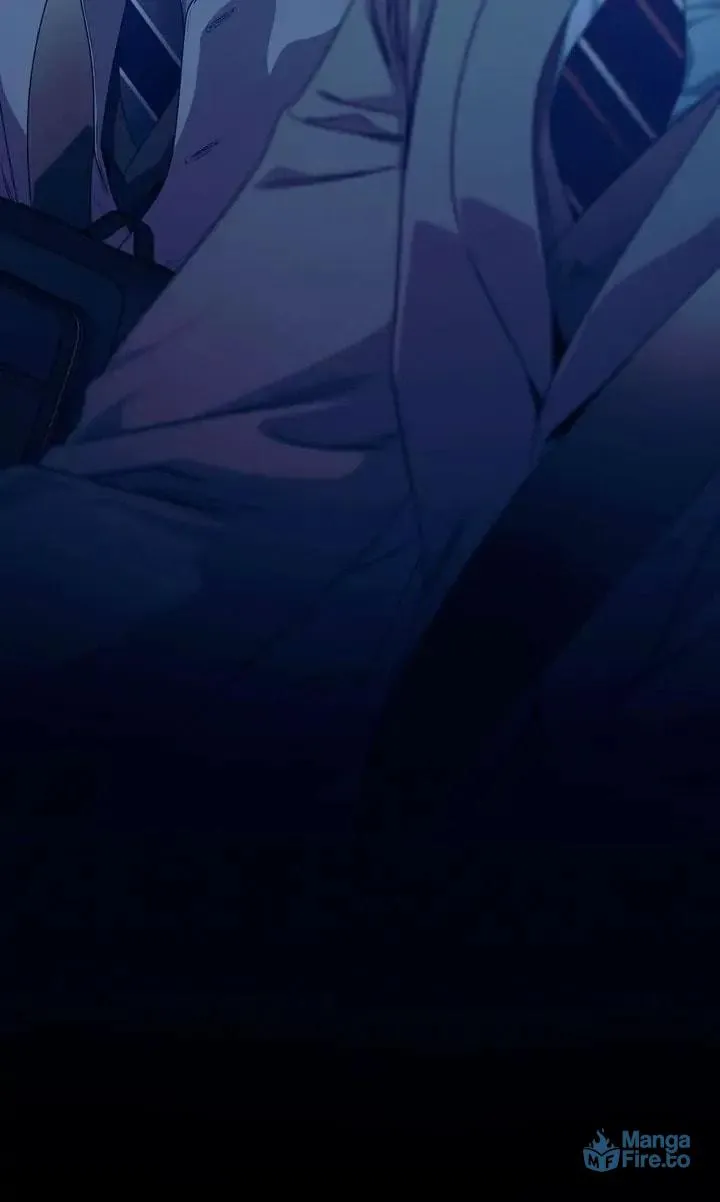 Read No Moral chapter 53 image 20 on Lezhin