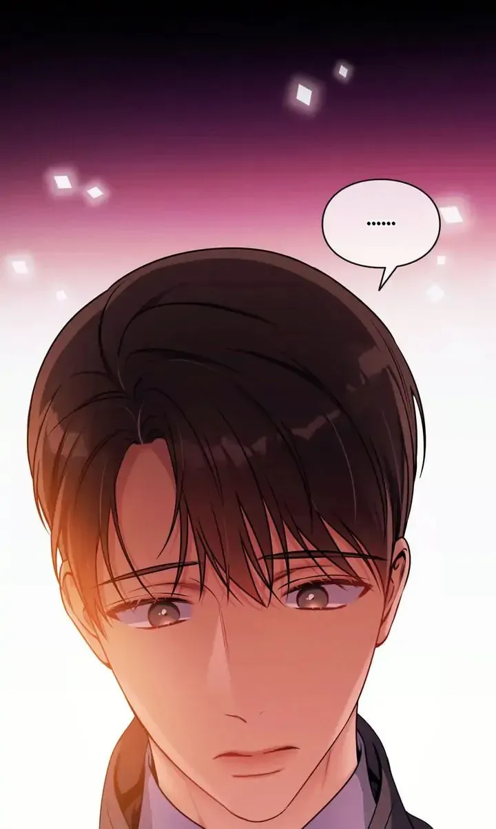 Read No Moral chapter 53 image 21 on Lezhin