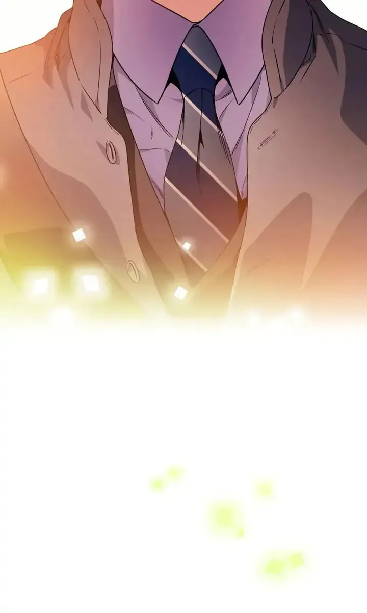Read No Moral chapter 53 image 22 on Lezhin