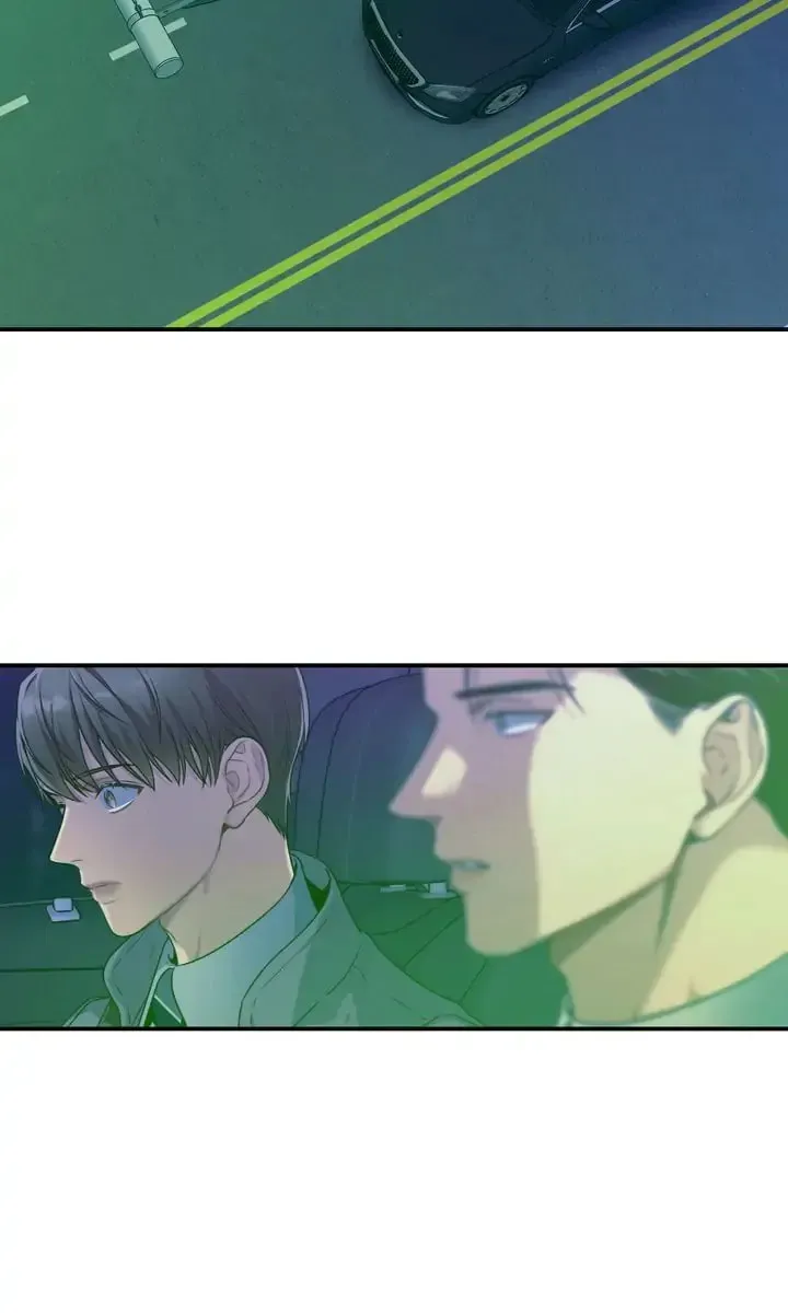 Read No Moral chapter 53 image 24 on Lezhin