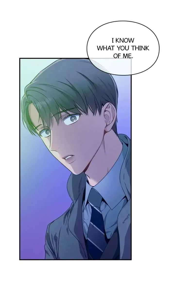 Read No Moral chapter 53 image 25 on Lezhin