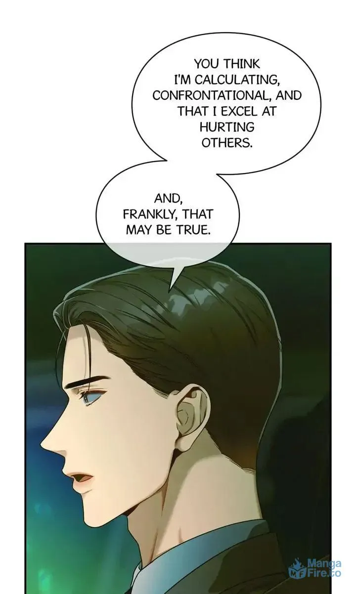 Read No Moral chapter 53 image 26 on Lezhin