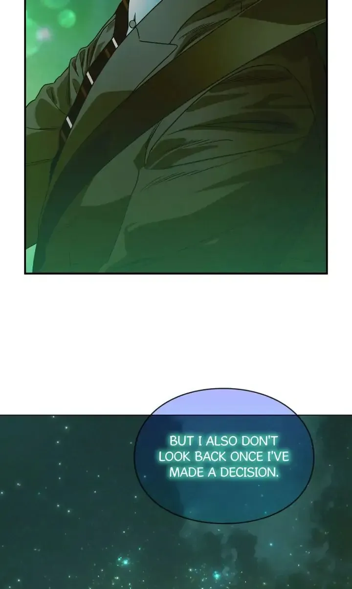 Read No Moral chapter 53 image 27 on Lezhin