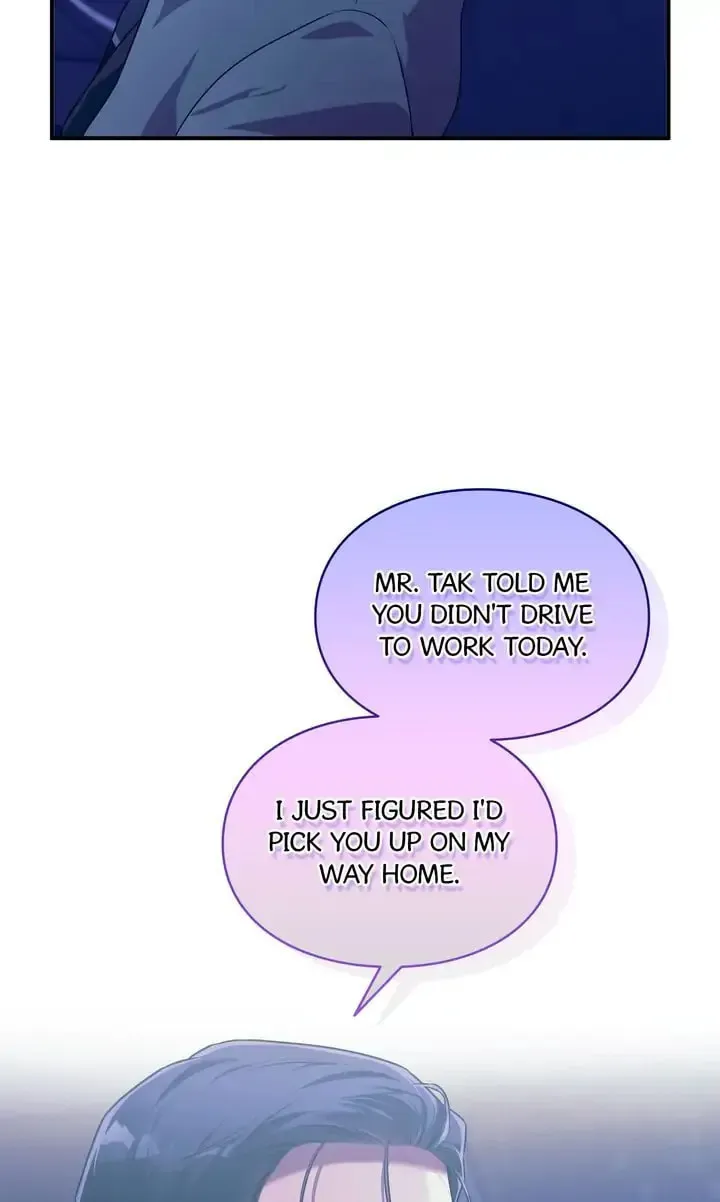 Read No Moral chapter 53 image 3 on Lezhin