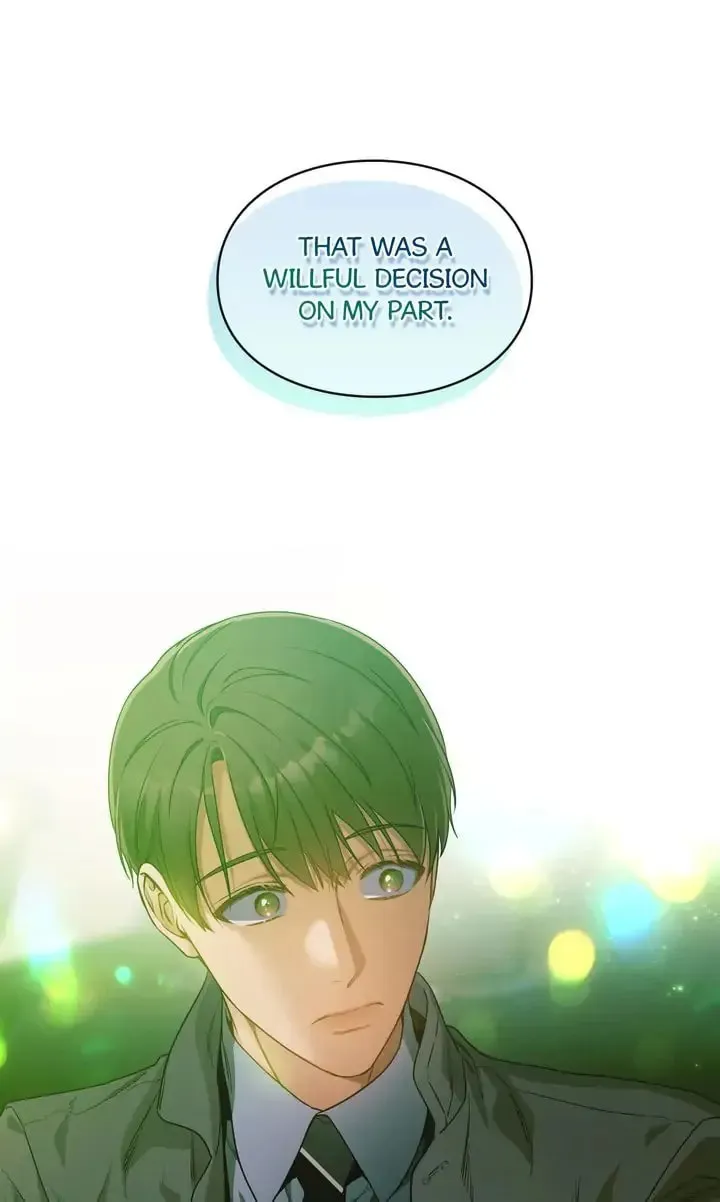 Read No Moral chapter 53 image 30 on Lezhin