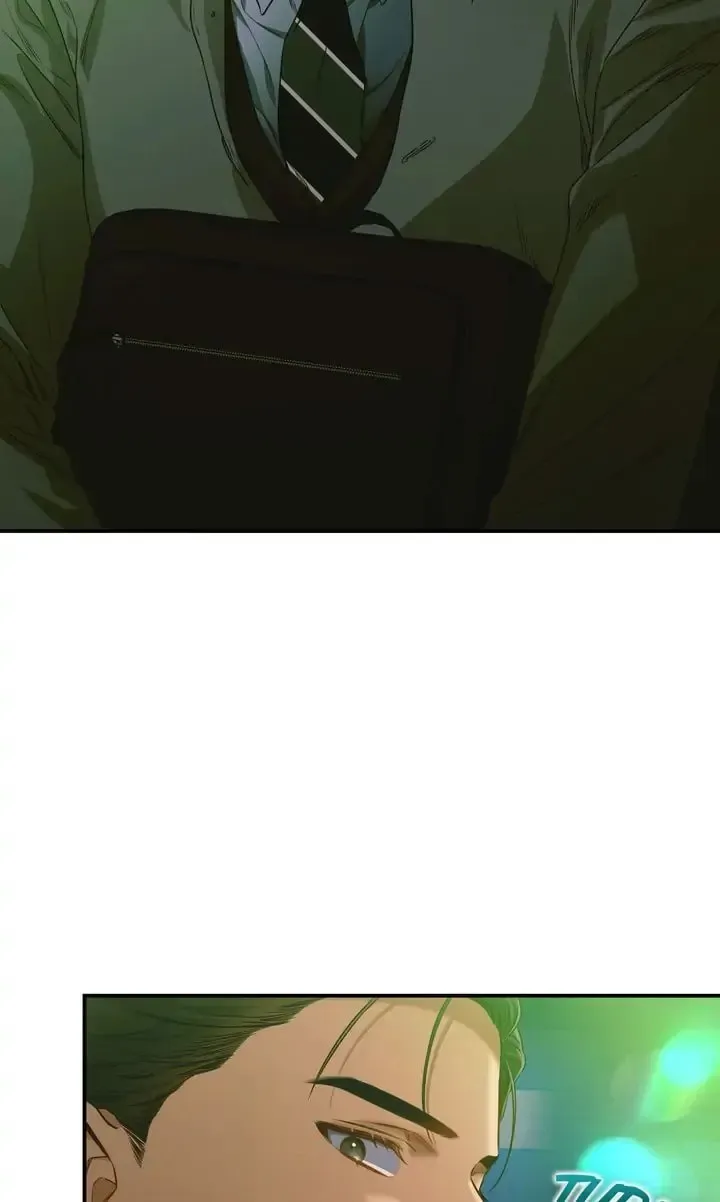 Read No Moral chapter 53 image 31 on Lezhin