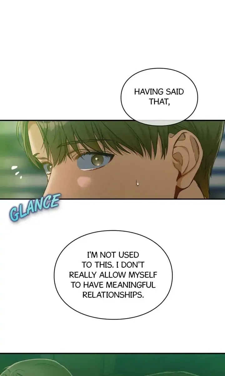 Read No Moral chapter 53 image 34 on Lezhin