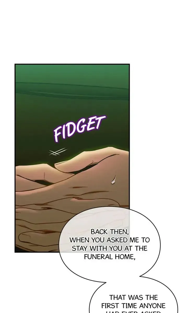 Read No Moral chapter 53 image 36 on Lezhin