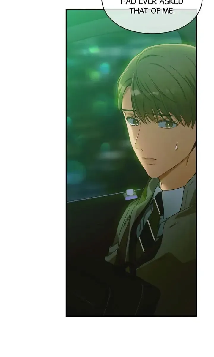 Read No Moral chapter 53 image 37 on Lezhin