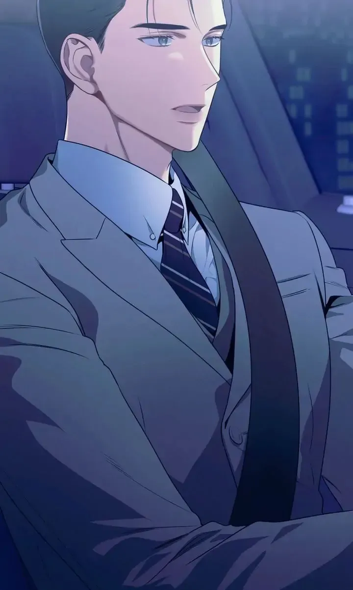 Read No Moral chapter 53 image 4 on Lezhin