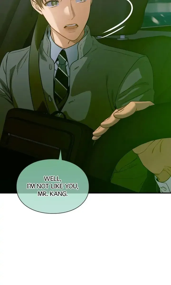 Read No Moral chapter 53 image 42 on Lezhin