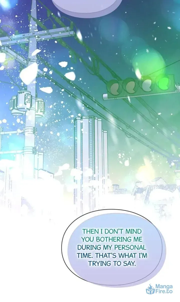 Read No Moral chapter 53 image 44 on Lezhin