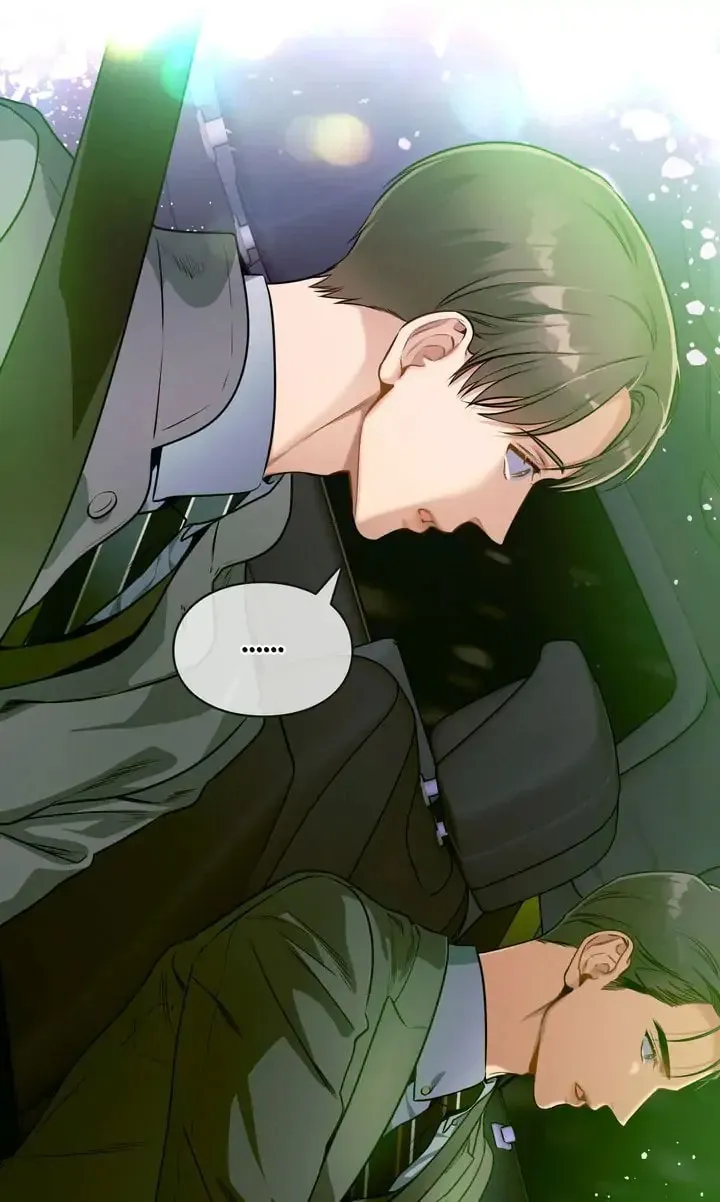 Read No Moral chapter 53 image 45 on Lezhin