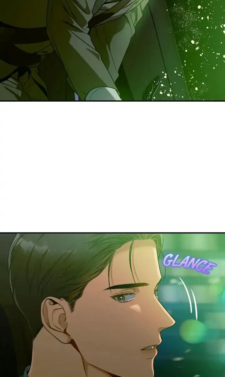 Read No Moral chapter 53 image 46 on Lezhin