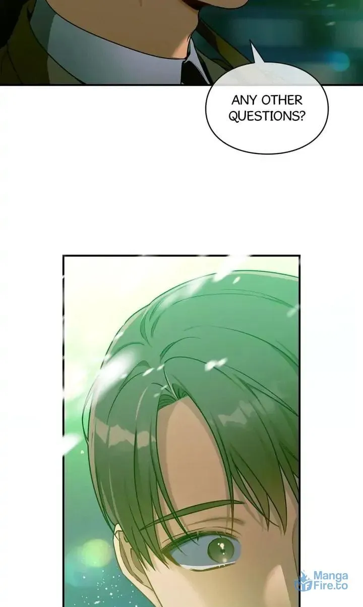 Read No Moral chapter 53 image 47 on Lezhin