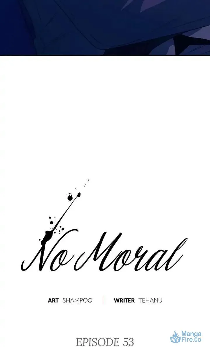Read No Moral chapter 53 image 5 on Lezhin
