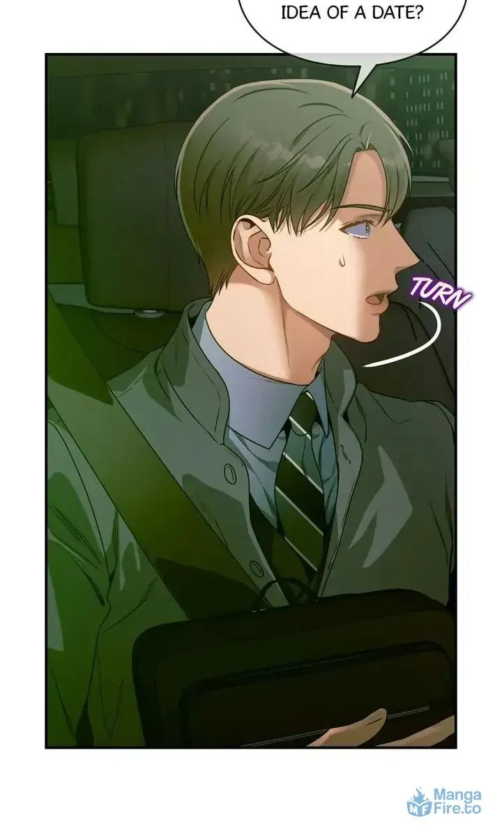 Read No Moral chapter 53 image 50 on Lezhin