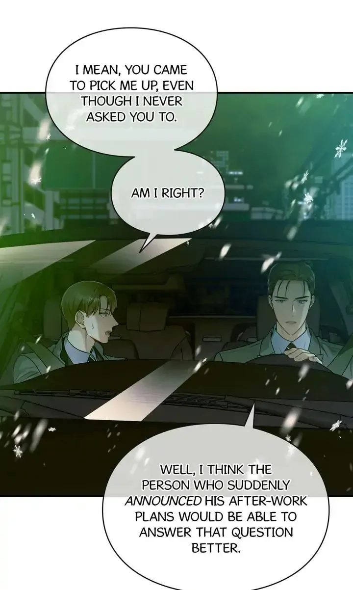 Read No Moral chapter 53 image 51 on Lezhin