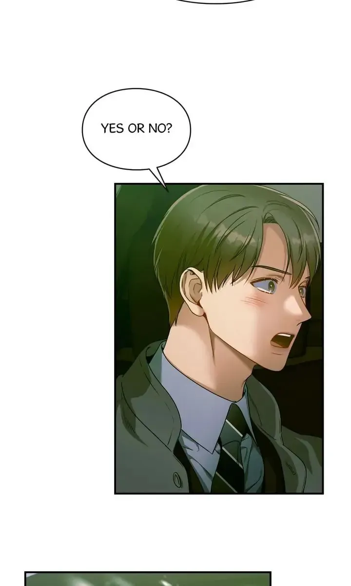 Read No Moral chapter 53 image 52 on Lezhin