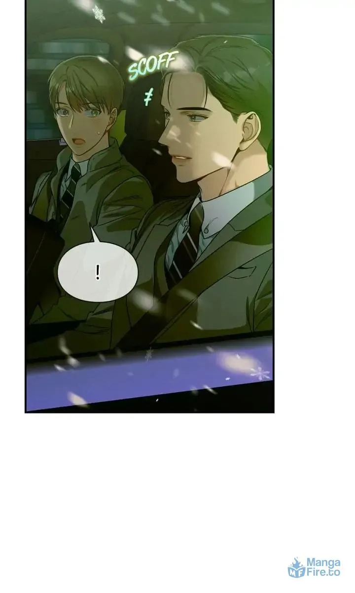 Read No Moral chapter 53 image 53 on Lezhin