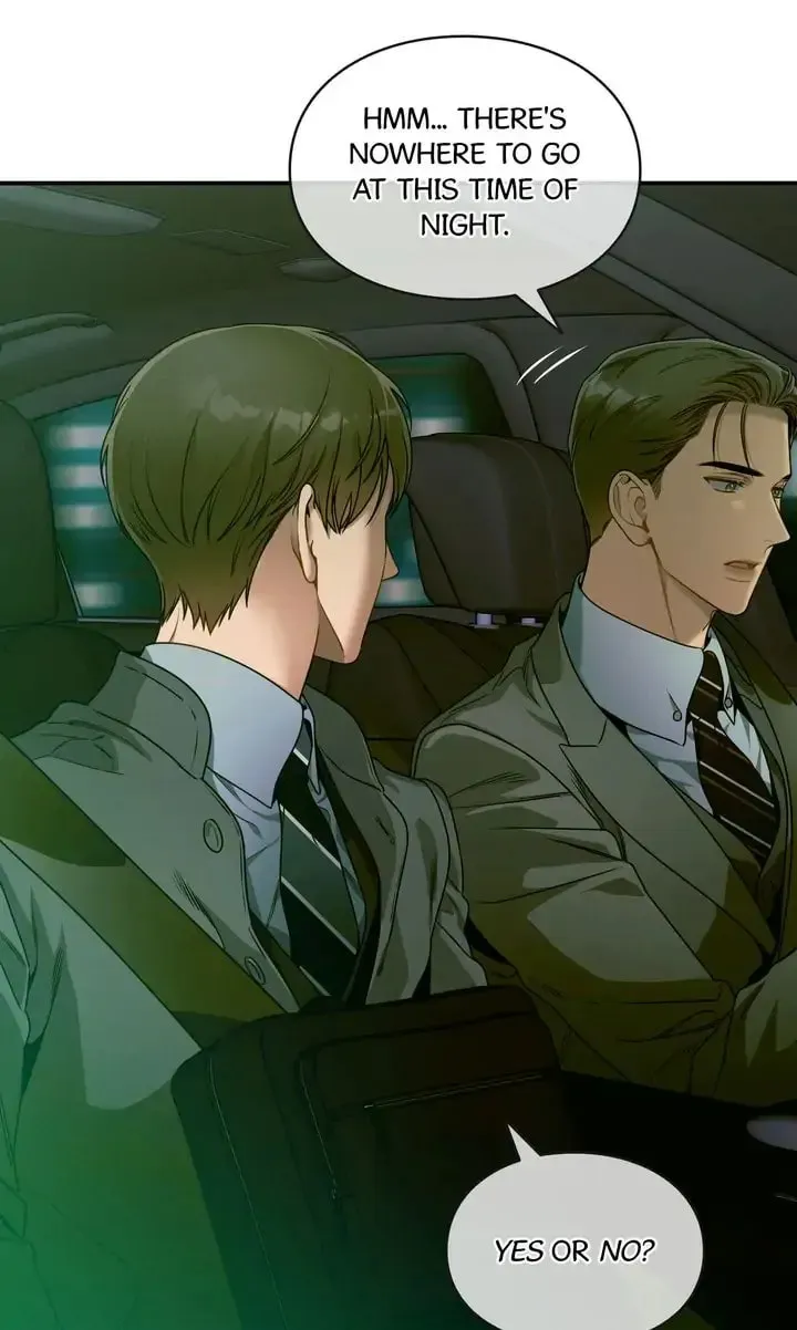 Read No Moral chapter 53 image 55 on Lezhin
