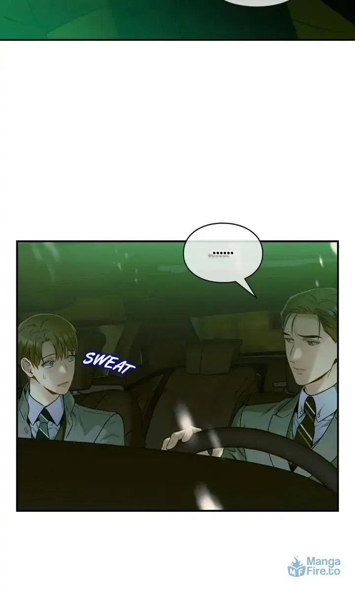 Read No Moral chapter 53 image 56 on Lezhin
