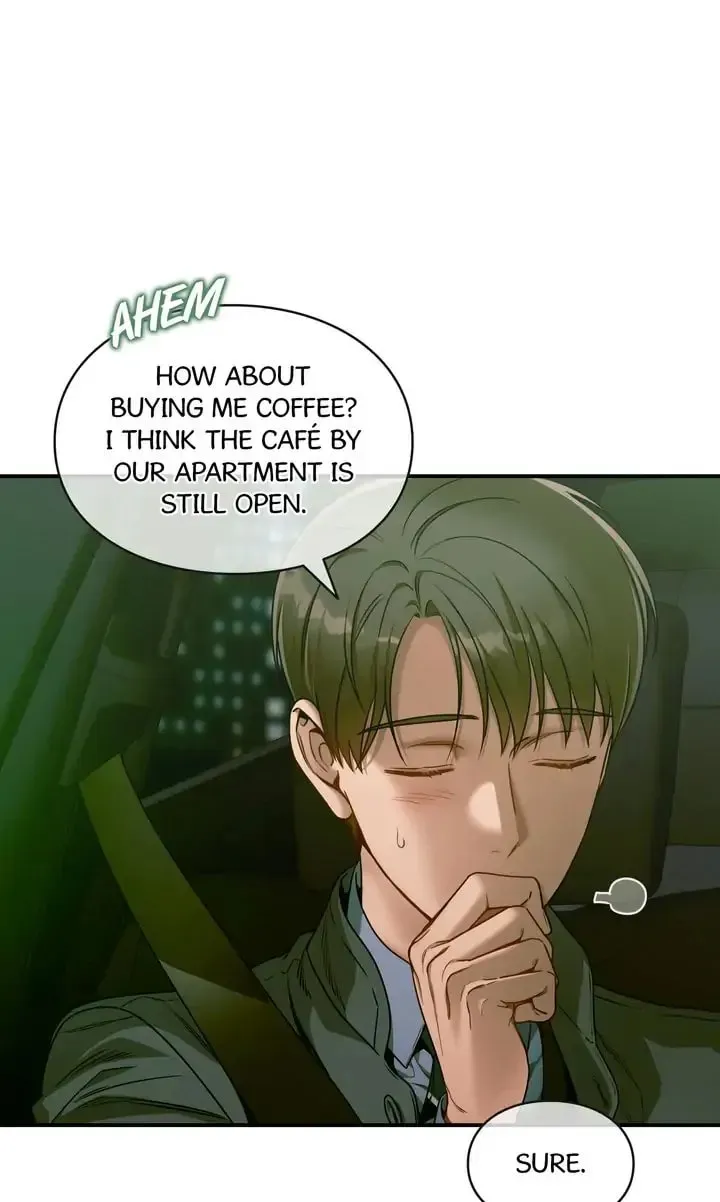 Read No Moral chapter 53 image 57 on Lezhin