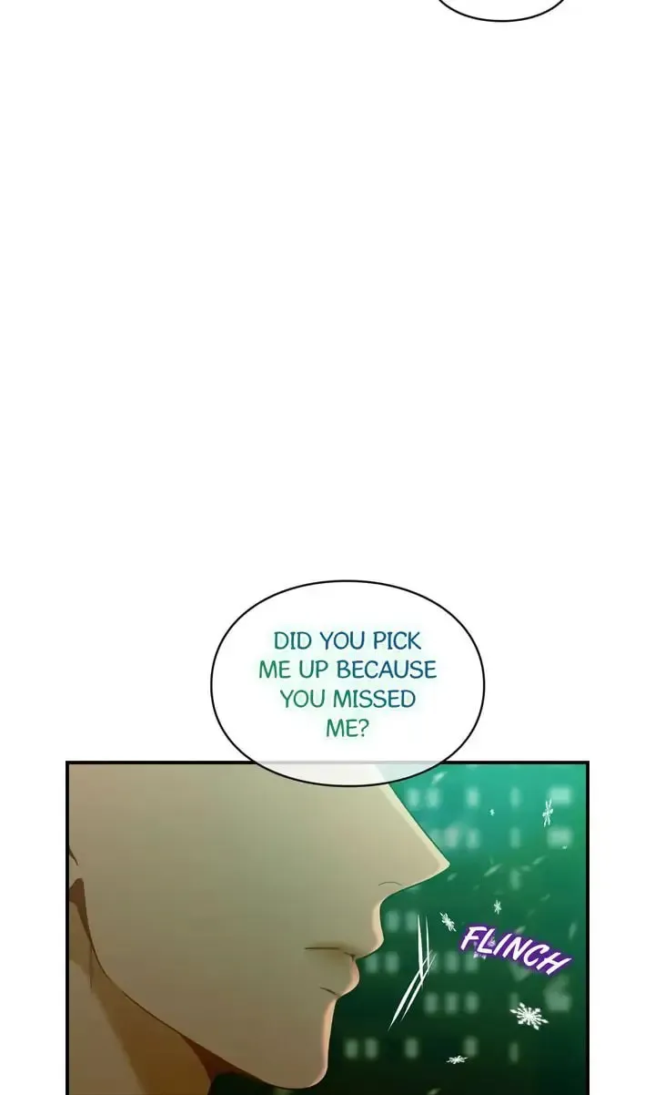 Read No Moral chapter 53 image 58 on Lezhin