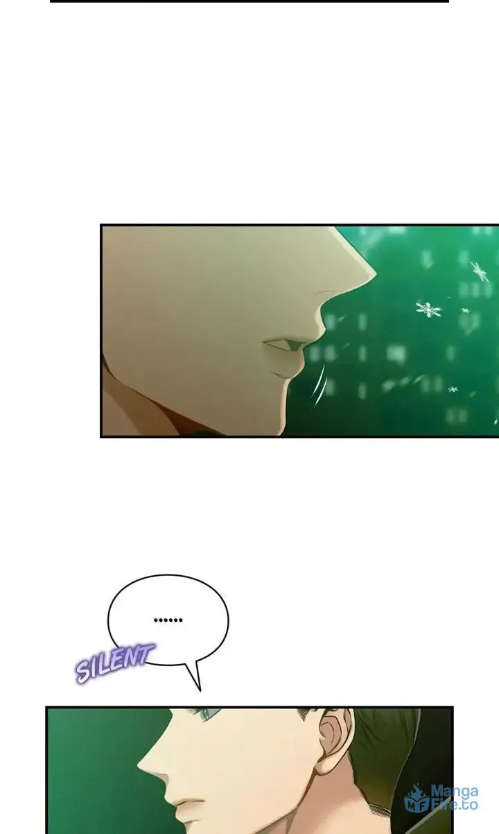Read No Moral chapter 53 image 59 on Lezhin