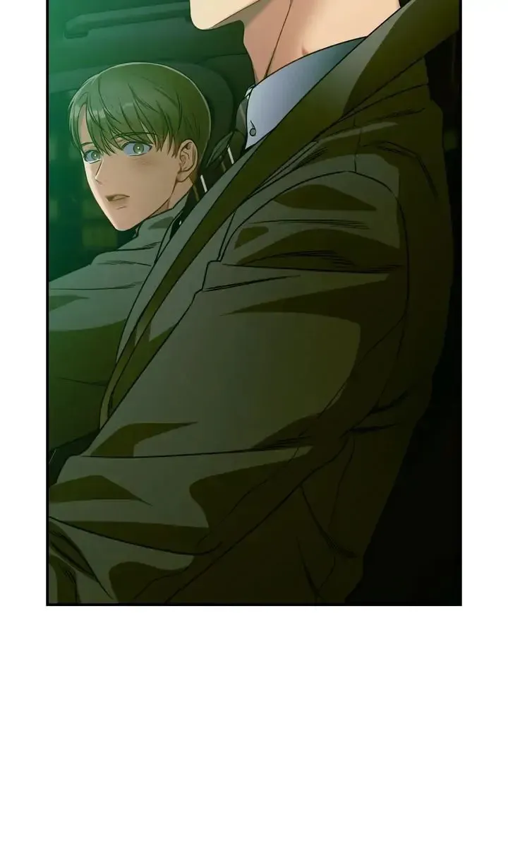 Read No Moral chapter 53 image 60 on Lezhin