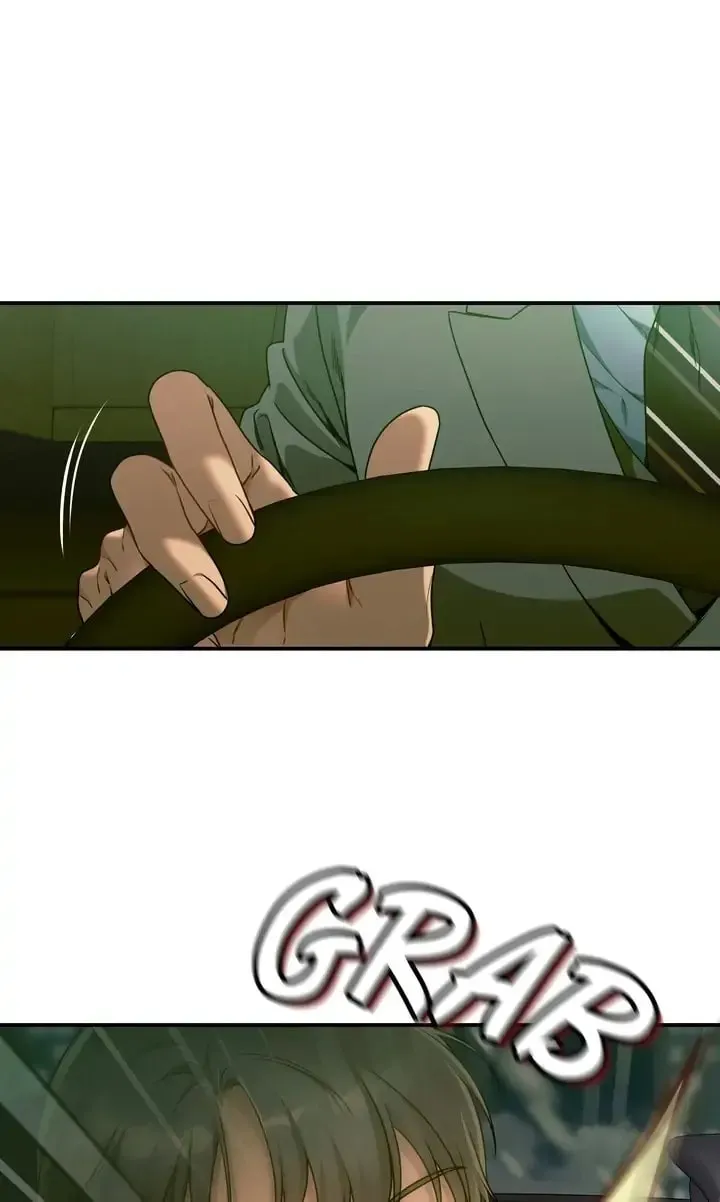 Read No Moral chapter 53 image 61 on Lezhin