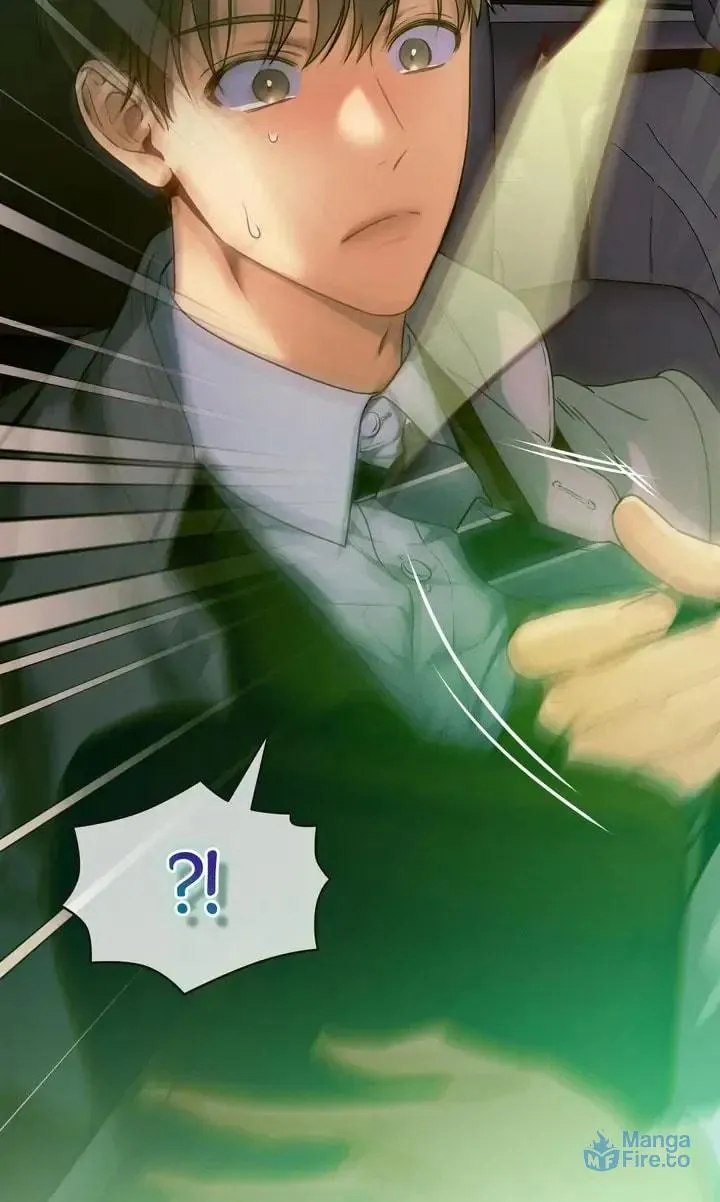 Read No Moral chapter 53 image 62 on Lezhin